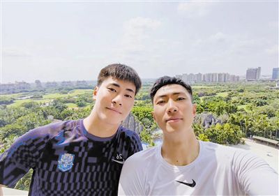 先锋资源久久